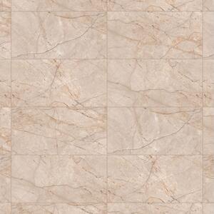 Mexen Newton Prirodni glazirani rektificirani gres G1, podno-zidna pločica 120 x 60 cm, sjaj - TL155-120-060-00