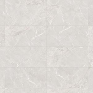 Mexen Valencia Bianco glazirani rektificirani gres G1, podno-zidna pločica 120 x 60 cm, sjaj - TL169-120-060-02