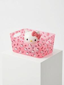Sinsay - Hello Kitty plastična kutija za pohranu