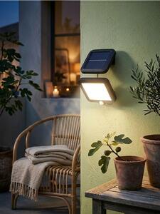 Sinsay - Viseća solarna LED lampa