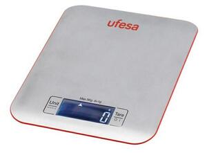 Ufesa digital kitchen scale BC1550