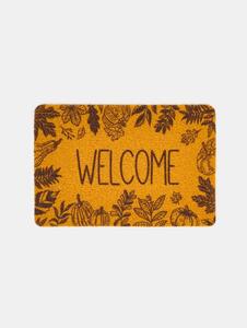 Sinsay - Dozica s natpisom Welcome