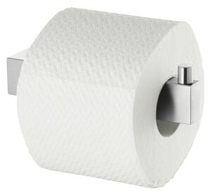 Zack Linea Držač toaletnog papira (Plemeniti čelik, Mat)