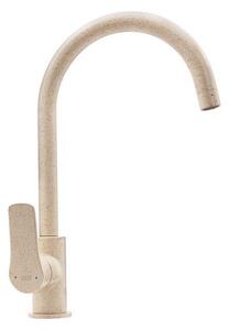 Slavina za sudoper Stil Juno beige