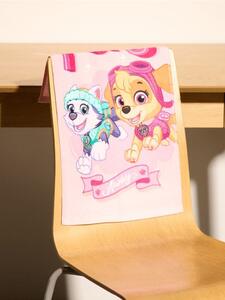 Sinsay - Pamučni ručnik za ruke PAW Patrol