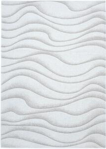 Tepih Sabbia Beige