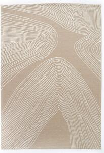 Tepih Etna Beige