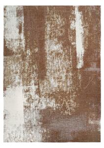 Tepih Rust Copper