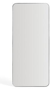 Zidno ogledalo 80x180 cm Marco – Kave Home