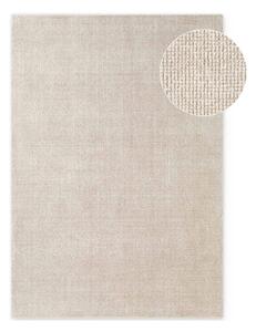 Krem ručno rađen vunen tepih 200x300 cm Greenwich – Ted Baker