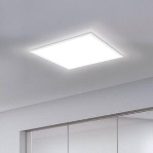 Eglo 69077 - LED Ugradbeni panel SALOBRENA LED/39,5W/230V 62 cm