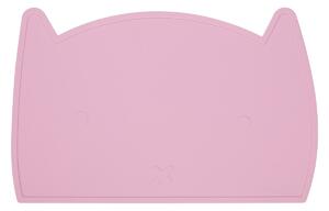 FREEON podložak silikonski pink 46385