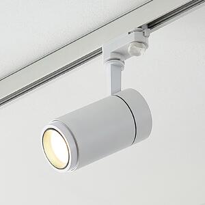 Archio Nanna LED tračni reflektor bijeli 3000K 21W