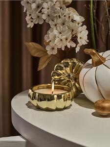 Sinsay - Svijeća Pumpkin