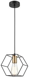 Elegantna viseća lampa 1