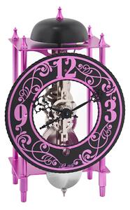Stolni sat Royal Twilight
