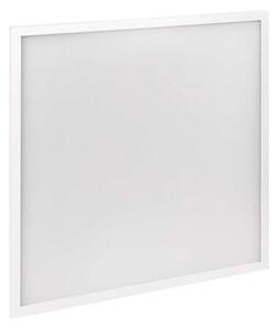 Emos LEXXO LED panel 600x600, BackLit, 34W, 4000K, UGR<22