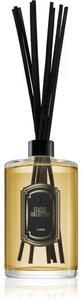 Vila Hermanos Classic Collection Jasmine punjenje za aroma difuzer 500 ml