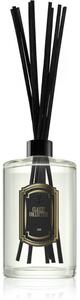 Vila Hermanos Classic Collection Oud punjenje za aroma difuzer 500 ml