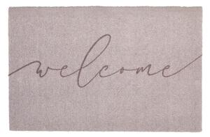 Otirač 40x60 cm Welcome – Artsy Doormats