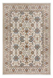 Krem tepih 120x170 cm Orient Saraceni – Hanse Home