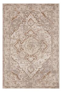 Bež/krem tepih 200x280 cm Terrain Designer Sand – Hanse Home