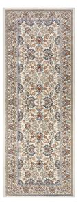 Krem staza 80x240 cm Orient Saraceni – Hanse Home