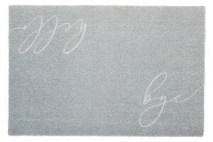 Otirač 40x60 cm Hello Bye – Artsy Doormats