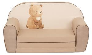 Ourbaby 37455