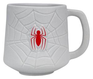 Šalice Spider-Man - Web