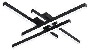 Top Light - LED Prigušivi nadgradni luster LED/50W/230V 3000-6500K + DU