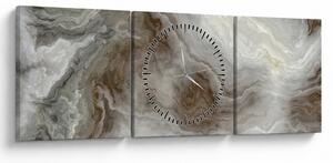 Sllika - Oniks (sa satom) (90x30 cm)
