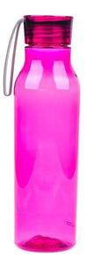 Boca BISFREE ECO 550 ml ružičasta
