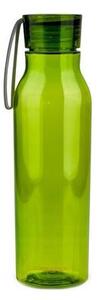 Boca BISFREE ECO 550 ml zelena