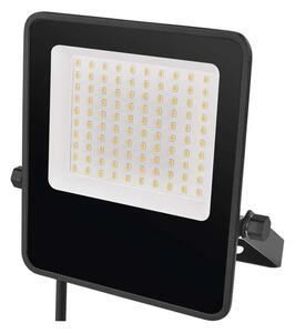 LED Reflektor VISIO LED/50W/230V 4000K IP65