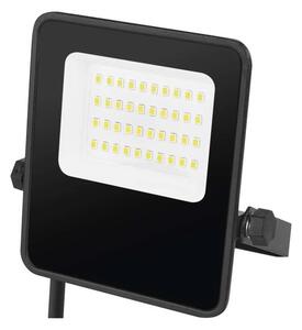 LED Reflektor VISIO LED/20W/230V 4000K IP65