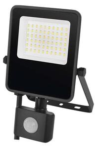 LED Reflektor sa senzorom VISIO LED/30W/230V 4000K IP65