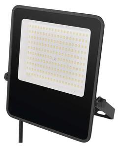 LED Reflektor VISIO LED/100W/230V 4000K IP65