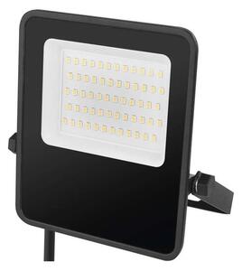 LED Reflektor VISIO LED/30W/230V 4000K IP65