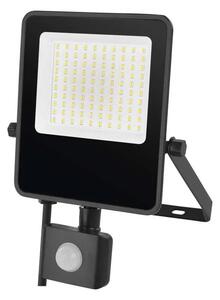 LED Reflektor sa senzorom VISIO LED/50W/230V 4000K IP65