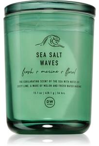 DW Home Prime Sea Salt Waves mirisna svijeća 428 g