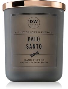 DW Home Signature Palo Santo mirisna svijeća 425 g