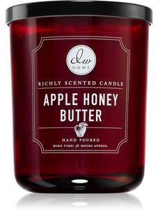 DW Home Signature Apple Honey Butter mirisna svijeća 425 g