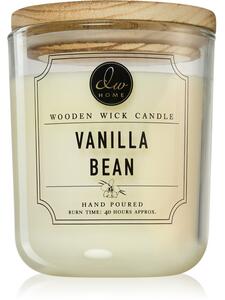 DW Home Signature Vanilla Bean mirisna svijeća 340 g