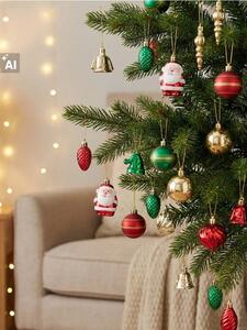 Sinsay - BAUBLE