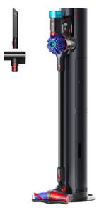 USISAVAČ DYSON V10 KONICAL MOULDED