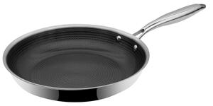 BE Living Tava Circlad 26 cm nehrđajući čelik