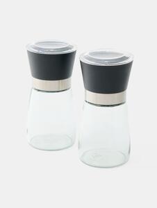 Sinsay - Set mlinca za 2 pack
