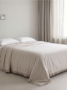 Sinsay - BEDCOVER
