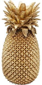 Vaza Pineapple